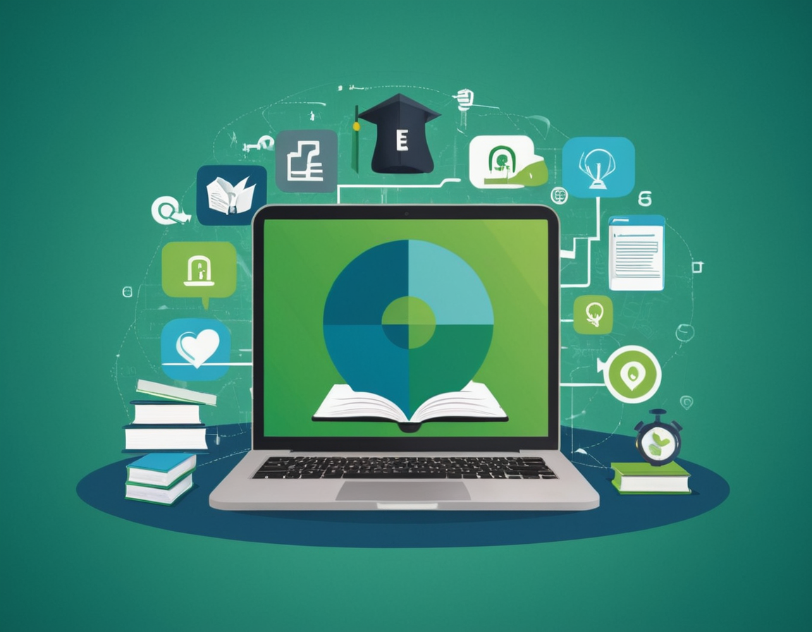 Gdzie znaleźć tanie kursy programowania online? Przewodnik po platformach i ofertach