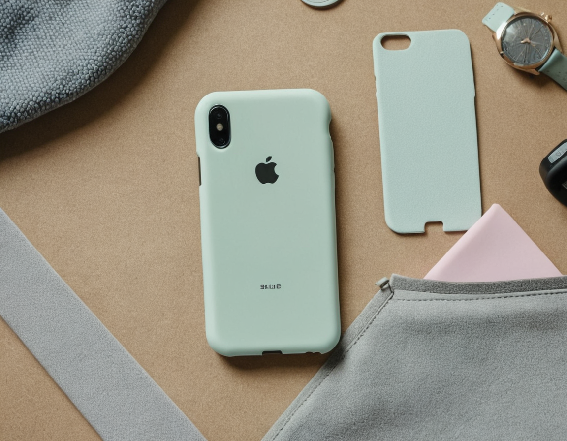 Jak dbać o swoje smartfony: praktyczne porady i triki