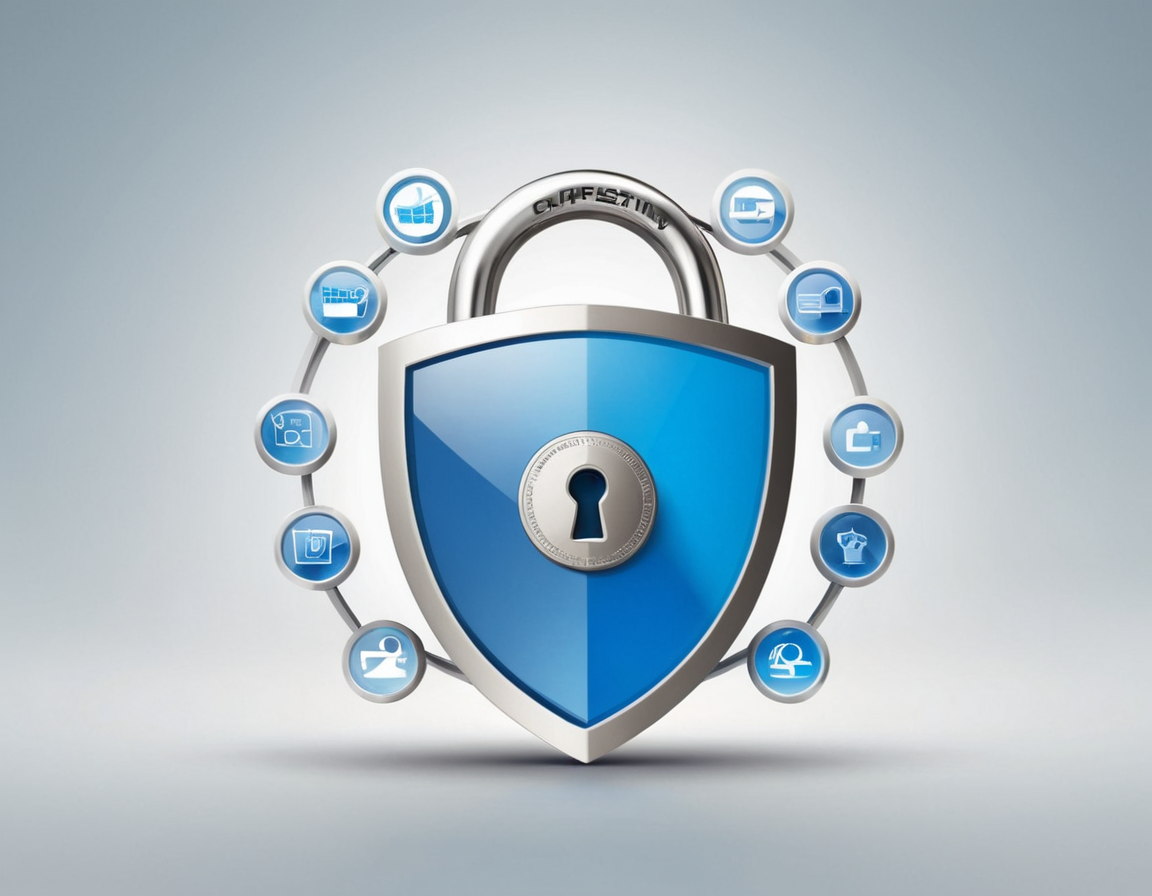 Jak bezpiecznie kupować online: Poradnik dla polskich konsumentów w 2025 roku