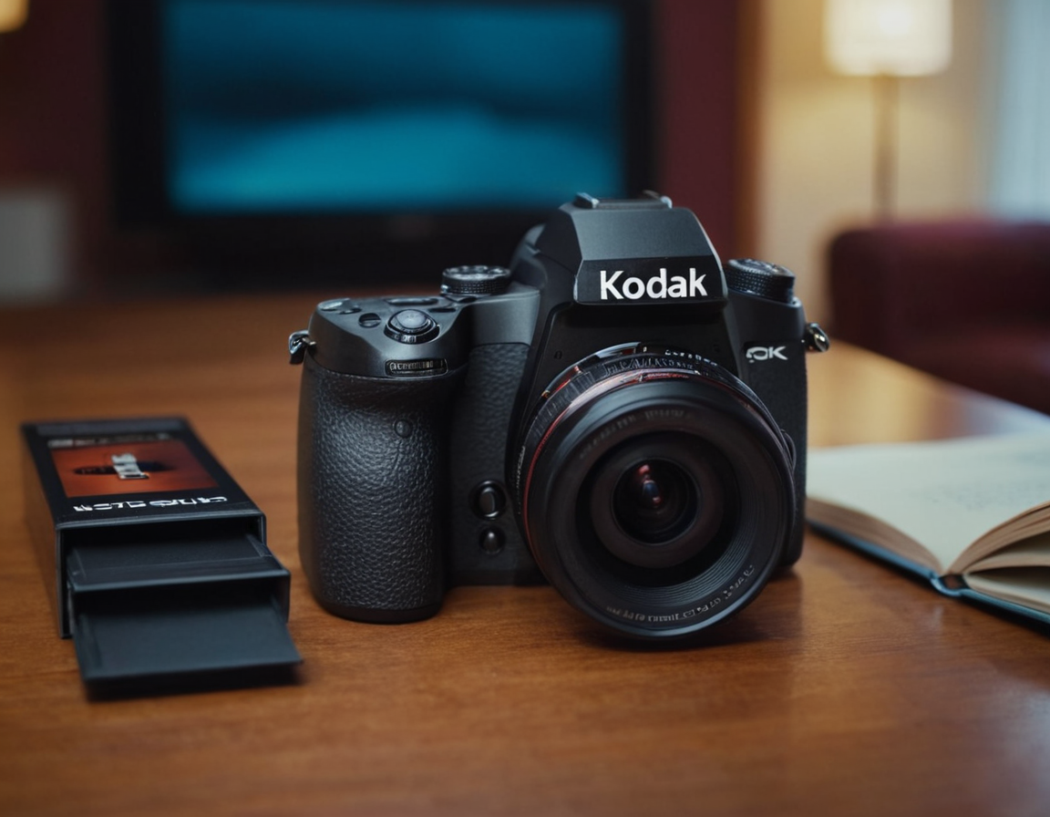 Przegląd ofert na interesujące produkty z dnia 24.01.2025 r.