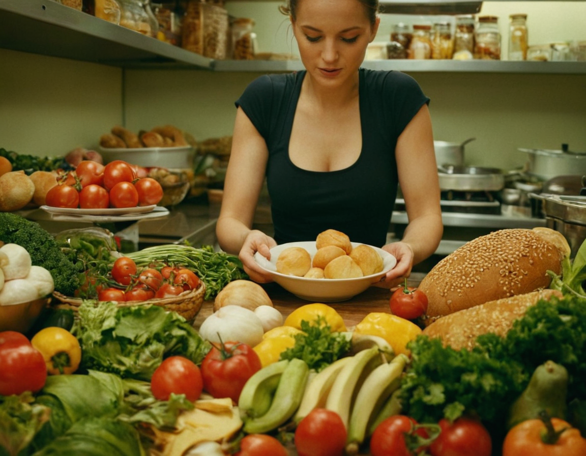 Too Good To Go: jak oszczędzać na jedzeniu i nie marnować żywności?