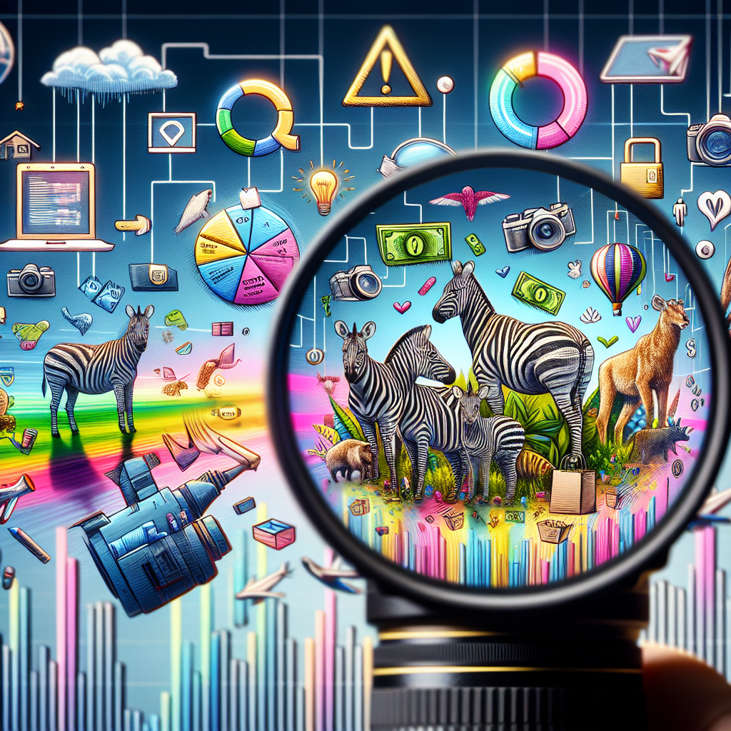 Jak zaoszczędzić na zakupach online w 2025 roku? Sprawdzone porady i aplikacje