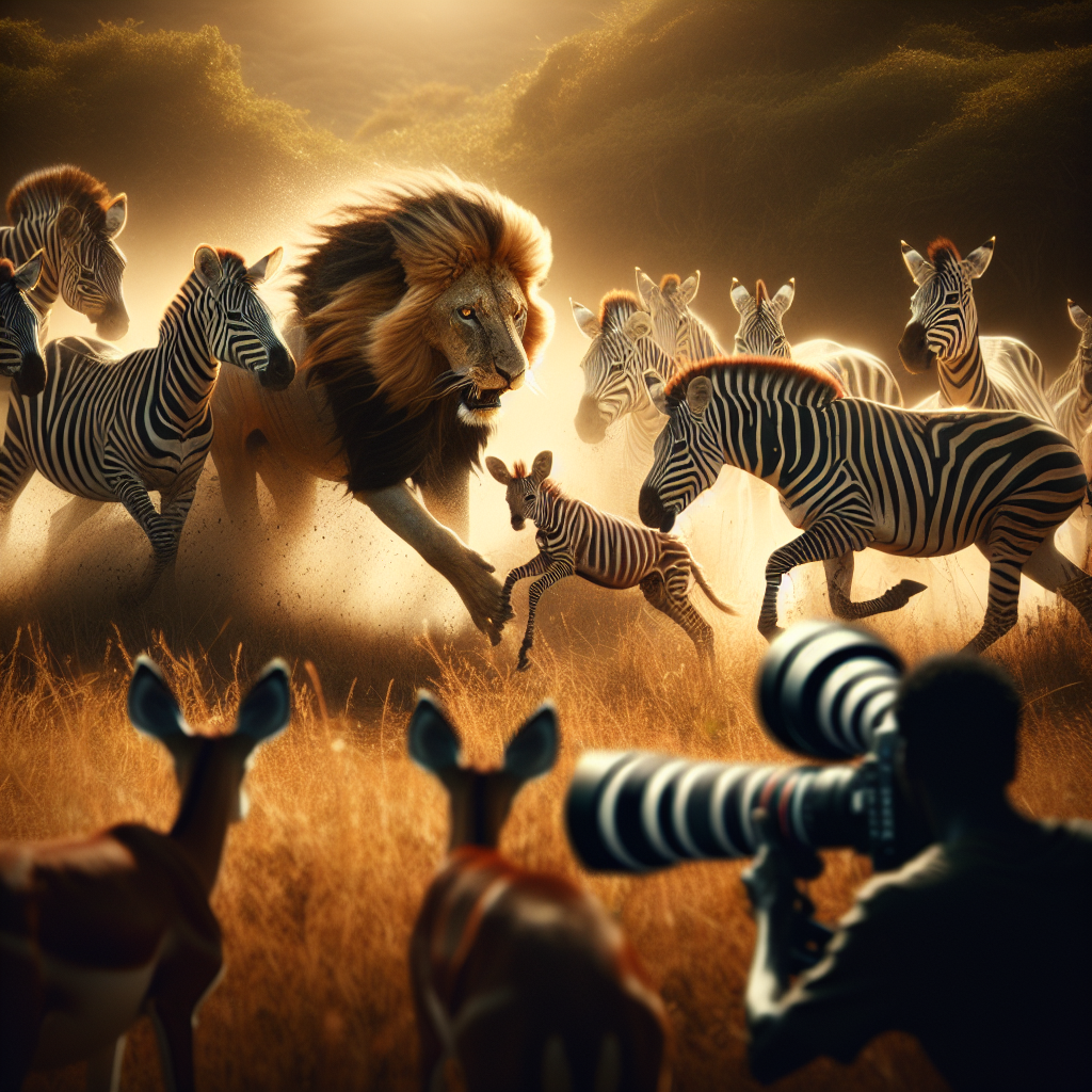 Top 5 aplikacji do medytacji i mindfulness w 2025 roku: Jak zadbać o swoje zdrowie psychiczne?