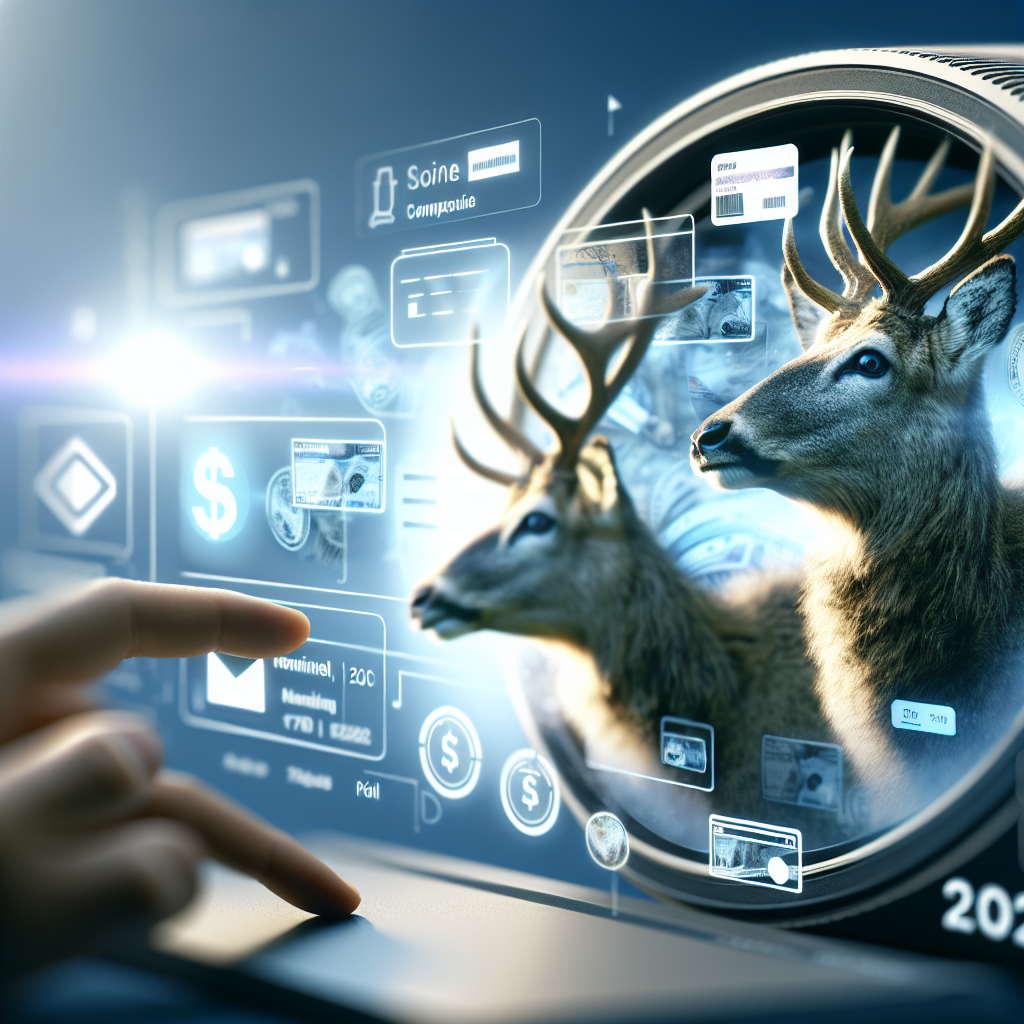 Trendy w bankowości online w 2025 roku: Jak wybrać najlepszy bank?